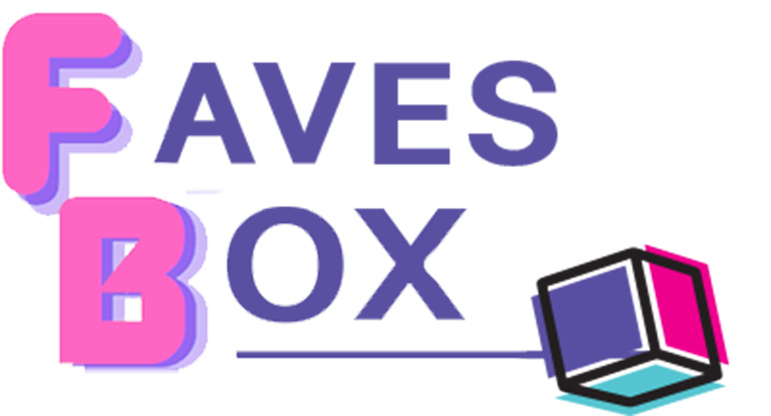 Faves Box